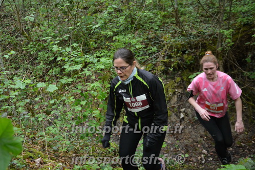 Trail _Chamerolles2026/CHM2026_3504.JPG